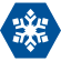 Jsc Nordavia